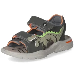 Kinder Ricosta Sandalen RAPTOR -
