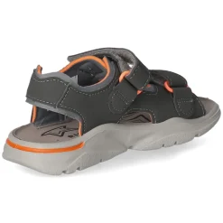 Kinder Ricosta Sandalen RAPTOR -
