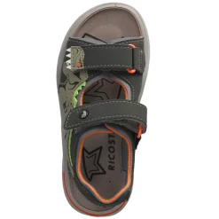 Kinder Ricosta Sandalen RAPTOR -