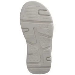 Kinder Ricosta Sandalen RAPTOR -