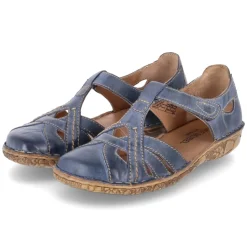 Damen Josef Seibel Sandalen ROSALIE 29 -
