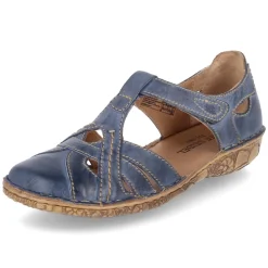 Damen Josef Seibel Sandalen ROSALIE 29 -