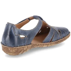 Damen Josef Seibel Sandalen ROSALIE 29 -