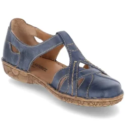 Damen Josef Seibel Sandalen ROSALIE 29 -
