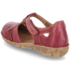 Damen Josef Seibel Sandalen ROSALIE 29 -
