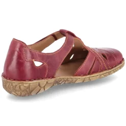 Damen Josef Seibel Sandalen ROSALIE 29 -