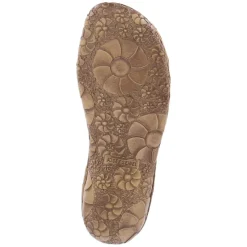 Damen Josef Seibel Sandalen ROSALIE 29 -