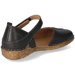 Damen Josef Seibel Sandalen ROSALIE 42 -