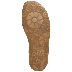 Damen Josef Seibel Sandalen ROSALIE 42 -