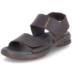 Herren Panama Jack Sandalen RUSELL -