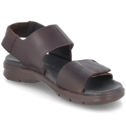 Herren Panama Jack Sandalen RUSELL -