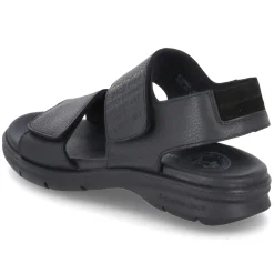 Herren Panama Jack Sandalen RUSSEL C1 -