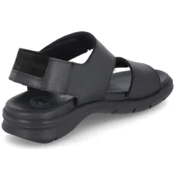 Herren Panama Jack Sandalen RUSSEL C1 -