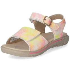 Kinder Ricosta Sandalen SAMIRA -