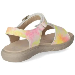 Kinder Ricosta Sandalen SAMIRA -