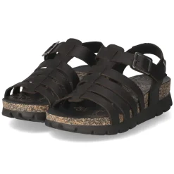Damen Panama Jack Sandalen SASHA -