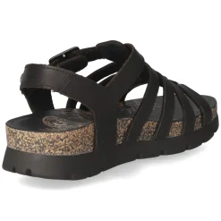 Damen Panama Jack Sandalen SASHA -