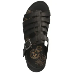 Damen Panama Jack Sandalen SASHA -