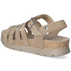 Damen Panama Jack Sandalen SASHA -