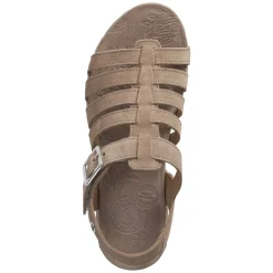 Damen Panama Jack Sandalen SASHA -