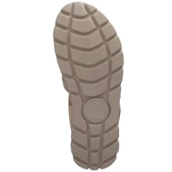 Damen Panama Jack Sandalen SASHA -