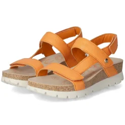Damen Panama Jack Sandalen SELMA -