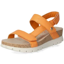 Damen Panama Jack Sandalen SELMA -