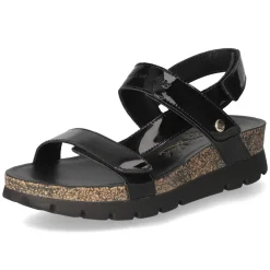 Damen Panama Jack Sandalen SELMA -