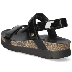 Damen Panama Jack Sandalen SELMA -