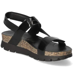 Damen Panama Jack Sandalen SELMA -