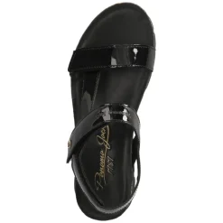 Damen Panama Jack Sandalen SELMA -