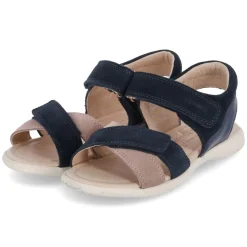 Kinder bisgaard Sandalen SOFIE -