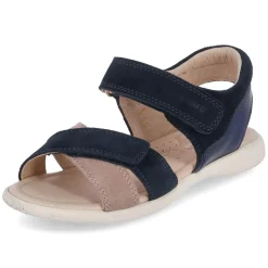 Kinder bisgaard Sandalen SOFIE -
