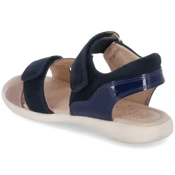Kinder bisgaard Sandalen SOFIE -