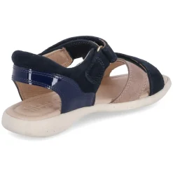 Kinder bisgaard Sandalen SOFIE -