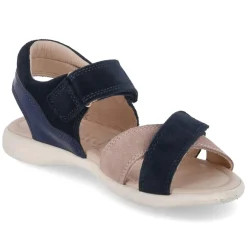Kinder bisgaard Sandalen SOFIE -