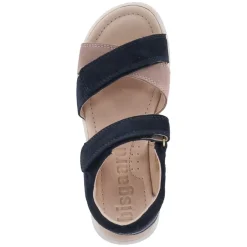 Kinder bisgaard Sandalen SOFIE -