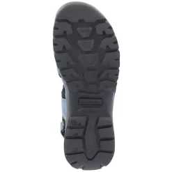 Damen Waldläufer Sandalen SORA -