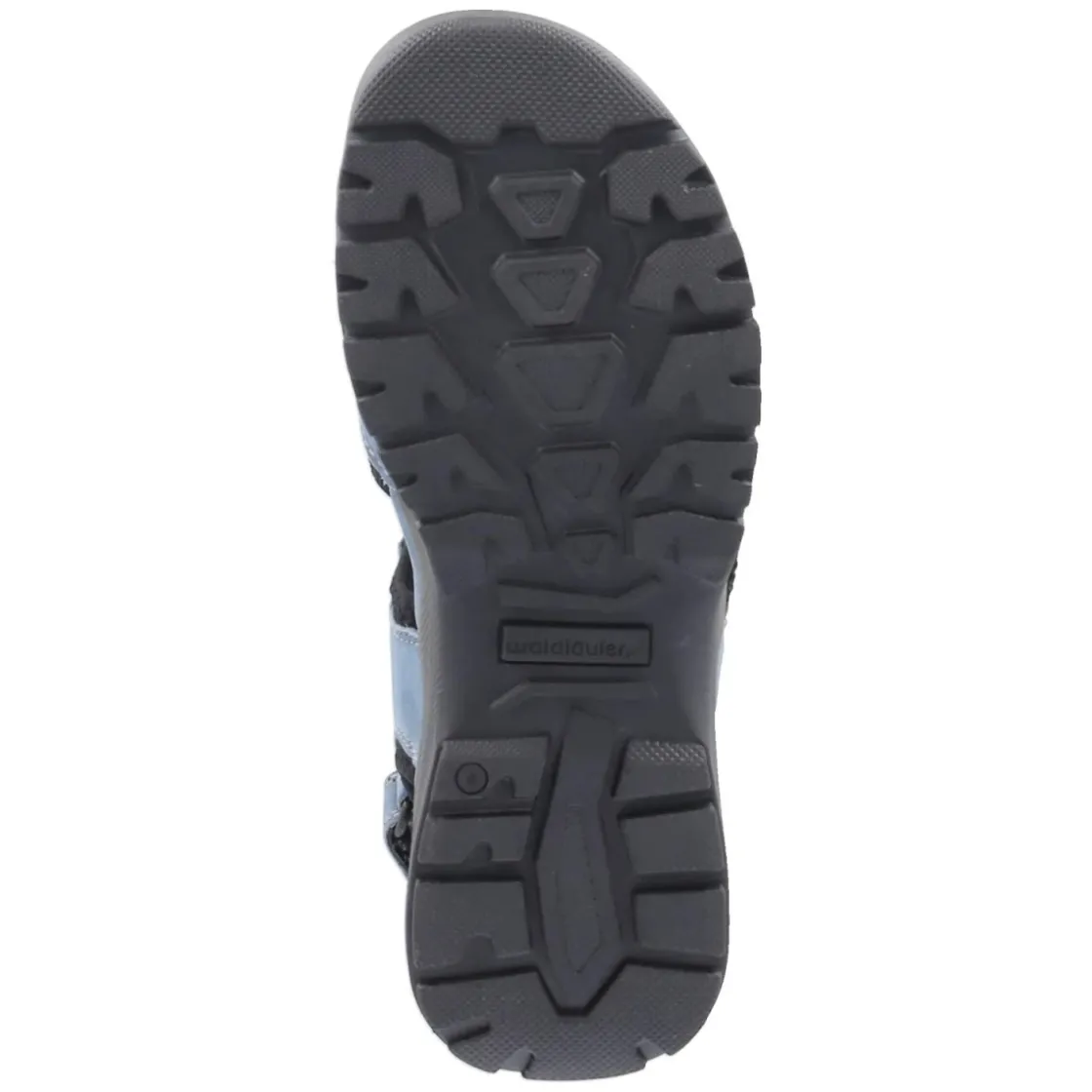 Damen Waldläufer Sandalen SORA -