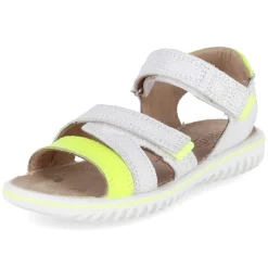 Kinder Superfit Sandalen SPARKLE -