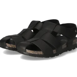 Herren Panama Jack Sandalen STANLEY -