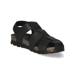 Herren Panama Jack Sandalen STANLEY -