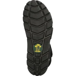 Herren Panama Jack Sandalen STANLEY -