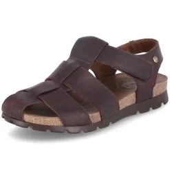Herren Panama Jack Sandalen STANLEY -