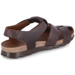 Herren Panama Jack Sandalen STANLEY -