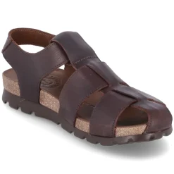 Herren Panama Jack Sandalen STANLEY -