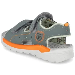 Kinder Ricosta Sandalen SURF -
