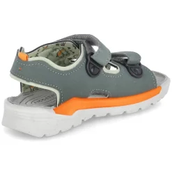 Kinder Ricosta Sandalen SURF -