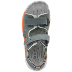 Kinder Ricosta Sandalen SURF -