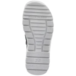 Kinder Ricosta Sandalen SURF -